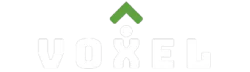 voxel-logo-web.png